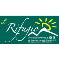 Il Rifugio Pornito logo, Il Rifugio Pornito contact details