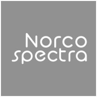 Norcospectra Sp. z o.o. logo, Norcospectra Sp. z o.o. contact details