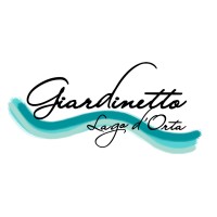 Hotel Ristorante Giardinetto logo, Hotel Ristorante Giardinetto contact details