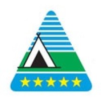 Camping Village San Francesco logo, Camping Village San Francesco contact details