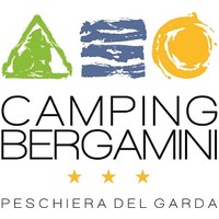 Camping Bergamini logo, Camping Bergamini contact details