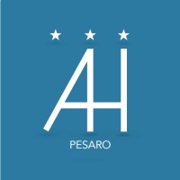 Hotel Ambassador Pesaro logo, Hotel Ambassador Pesaro contact details