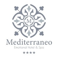 Mediterraneo Emotional Hotel & Spa logo, Mediterraneo Emotional Hotel & Spa contact details