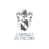 Castello di Decima logo, Castello di Decima contact details