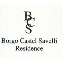 R.T.A. BORGO CASTEL SAVELLI SRL logo, R.T.A. BORGO CASTEL SAVELLI SRL contact details