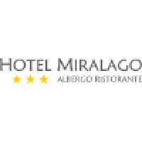 Hotel Ristorante Miralago Bossico logo, Hotel Ristorante Miralago Bossico contact details