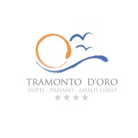 Hotel Tramonto d'Oro Praiano Amalfi Coast logo, Hotel Tramonto d'Oro Praiano Amalfi Coast contact details