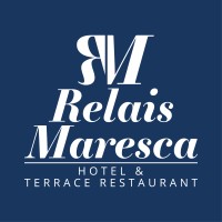 Relais Maresca Capri logo, Relais Maresca Capri contact details