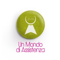 UMA - Un Mondo di Assistenza logo, UMA - Un Mondo di Assistenza contact details