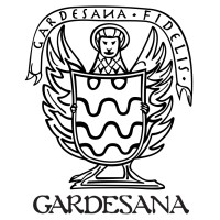 Loralba Hotels S.r.l. - Albergo Ristorante Gardesana logo, Loralba Hotels S.r.l. - Albergo Ristorante Gardesana contact details