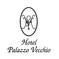 Hotel Palazzo Vecchio logo, Hotel Palazzo Vecchio contact details