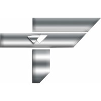 Fabtech India logo, Fabtech India contact details