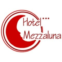 Hotel Mezzaluna - Treviso logo, Hotel Mezzaluna - Treviso contact details