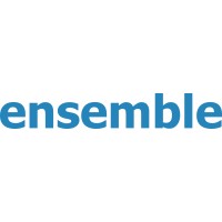 Ensemble Software Romania logo, Ensemble Software Romania contact details