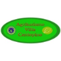 Agriturismo Villa Centopino logo, Agriturismo Villa Centopino contact details