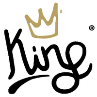 King Coffee Food & Cool Stuff logo, King Coffee Food & Cool Stuff contact details