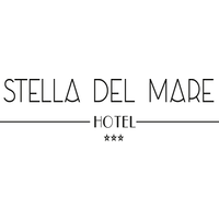 Albergo Stella Del Mare logo, Albergo Stella Del Mare contact details