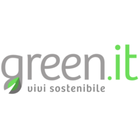 Green.it - Vivi sostenibile logo, Green.it - Vivi sostenibile contact details