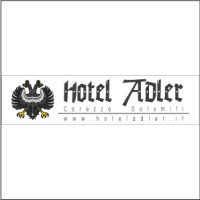 Hotel ADLER Carezza logo, Hotel ADLER Carezza contact details