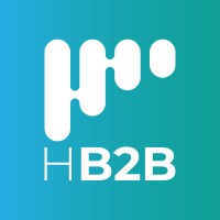 HOST B2B logo, HOST B2B contact details