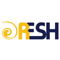 Resh Srl logo, Resh Srl contact details