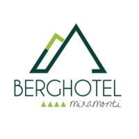 Berghotel Miramonti logo, Berghotel Miramonti contact details