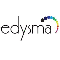 Edysma Soluzioni Web logo, Edysma Soluzioni Web contact details