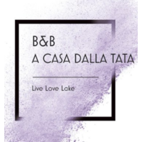 B&B A casa dalla Tata logo, B&B A casa dalla Tata contact details