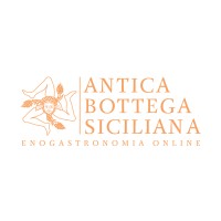 Antica Bottega Siciliana logo, Antica Bottega Siciliana contact details