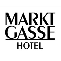 Marktgasse Hotel logo, Marktgasse Hotel contact details