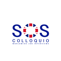 SoS Colloquio Worldwide Job Interviews logo, SoS Colloquio Worldwide Job Interviews contact details