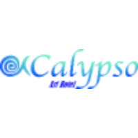 Calypso Art Hotel logo, Calypso Art Hotel contact details