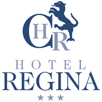 Hotel Regina - Gravedona - Lake Como logo, Hotel Regina - Gravedona - Lake Como contact details