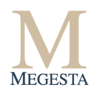 Megesta srl logo, Megesta srl contact details