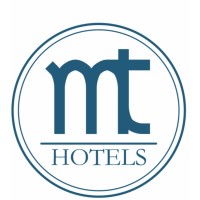 MT HOTELS MarinoTourist logo, MT HOTELS MarinoTourist contact details