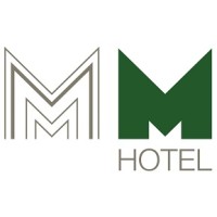 Movie Movie Hotel logo, Movie Movie Hotel contact details