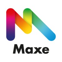 Maxe by Shoppar logo, Maxe by Shoppar contact details