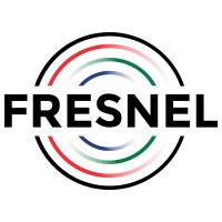 Fresnel Group of Companies logo, Fresnel Group of Companies contact details