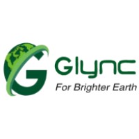 Glync Tech Private Limited logo, Glync Tech Private Limited contact details