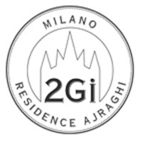 Residence 2Gi logo, Residence 2Gi contact details