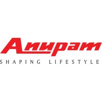 Anupam Retail Limited logo, Anupam Retail Limited contact details