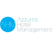 Azzurra Hotel Management logo, Azzurra Hotel Management contact details