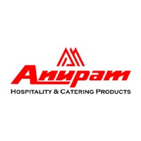 Anupam Hotelwares logo, Anupam Hotelwares contact details