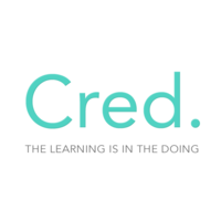 Cred Solutions logo, Cred Solutions contact details