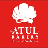 Atul Bakery logo, Atul Bakery contact details