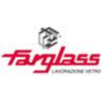 Farglass S.r.l. logo, Farglass S.r.l. contact details