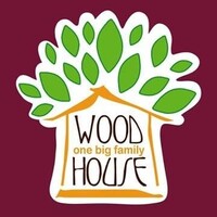 Woodhouse Hotel logo, Woodhouse Hotel contact details