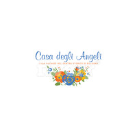 Casa degli Angeli logo, Casa degli Angeli contact details