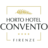 Horto Convento Hotel logo, Horto Convento Hotel contact details