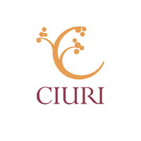 Ciuri s.r.l. logo, Ciuri s.r.l. contact details